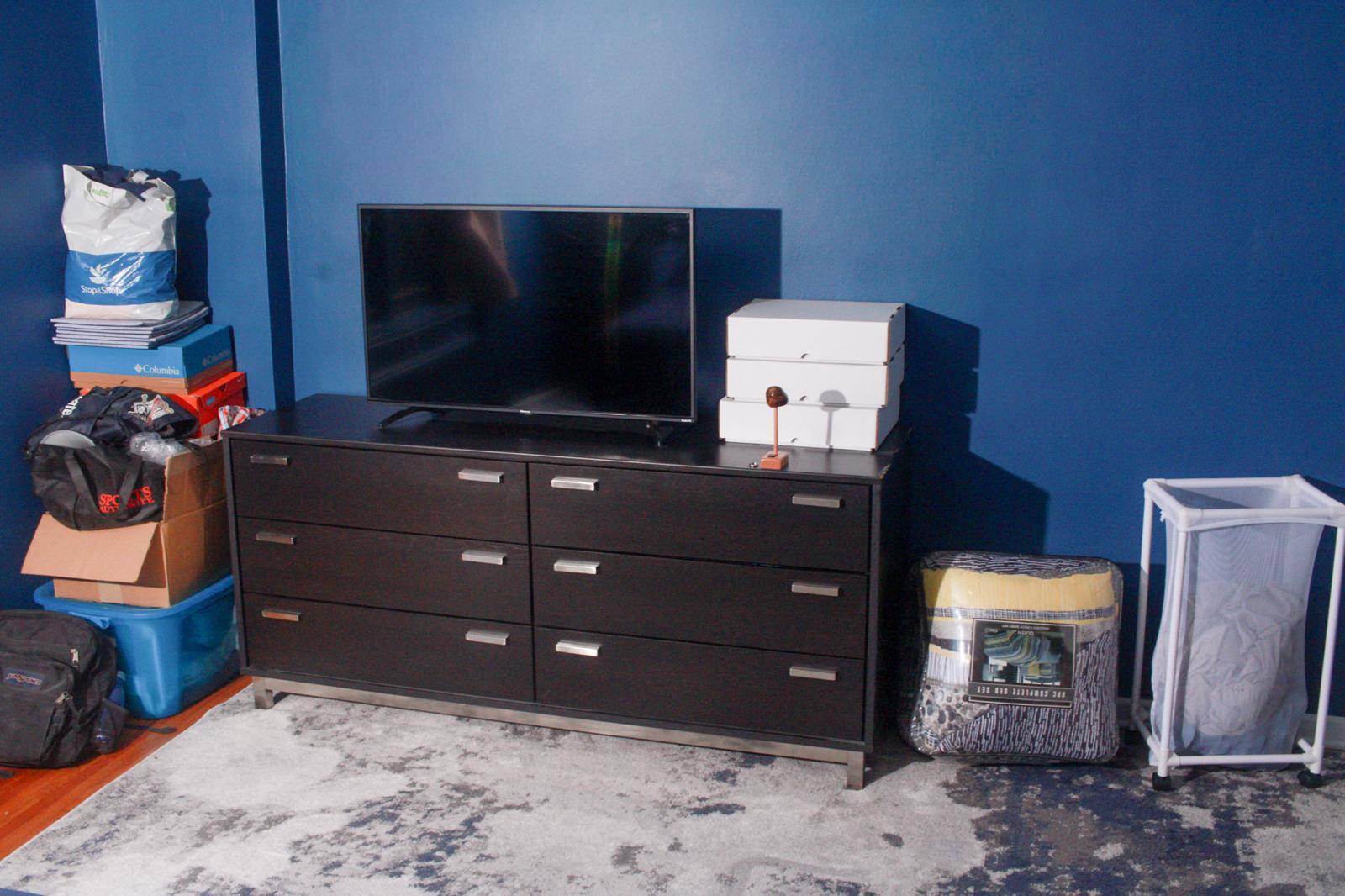 #12 photo, 2701 NEWKIRK AVE, #3D, ブルックリン区 Flatbush , NY 11226