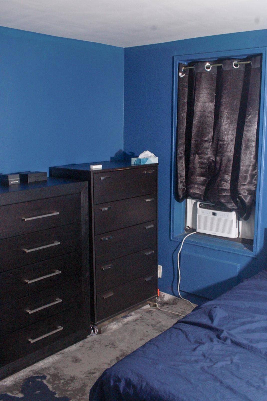 #13 photo, 2701 NEWKIRK AVE, #3D, ブルックリン区 Flatbush , NY 11226