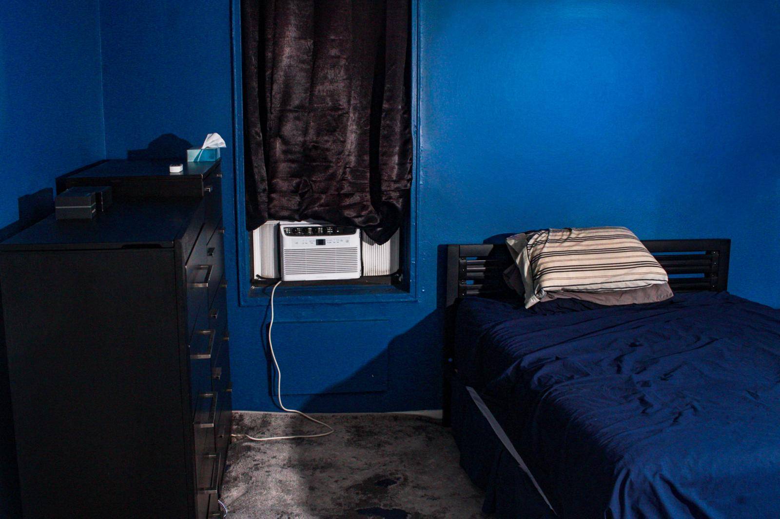 #14 photo, 2701 NEWKIRK AVE, #3D, ブルックリン区 Flatbush , NY 11226