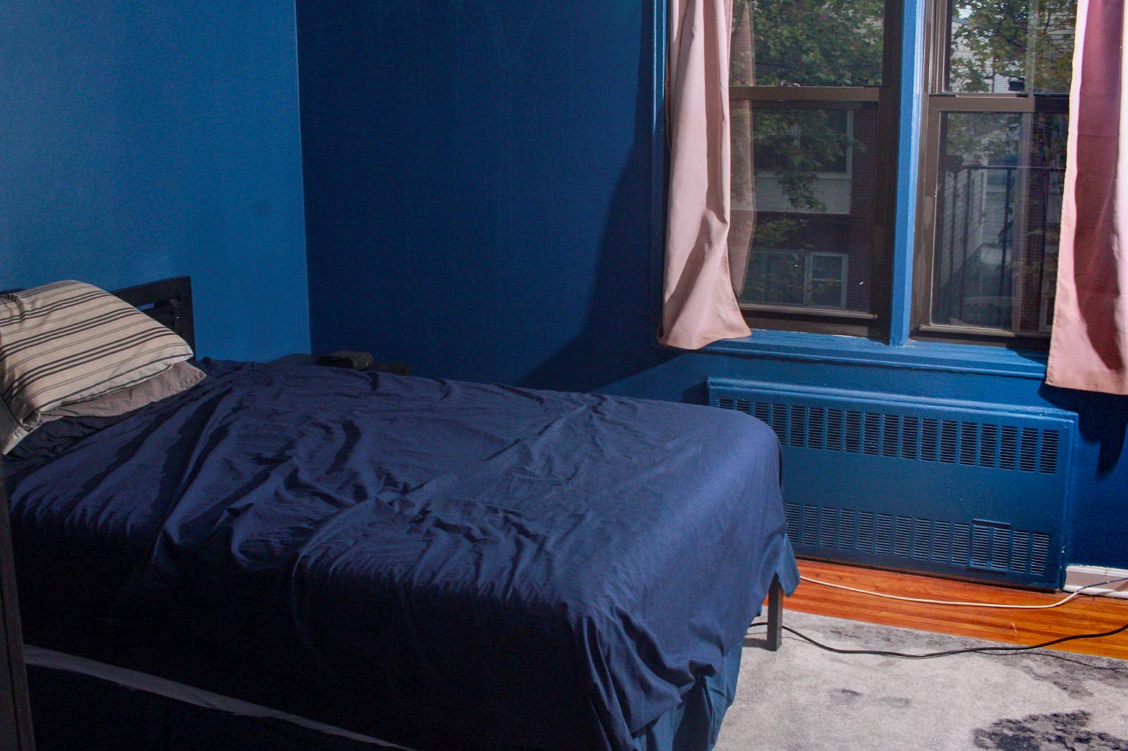 #15 photo, 2701 NEWKIRK AVE, #3D, ブルックリン区 Flatbush , NY 11226