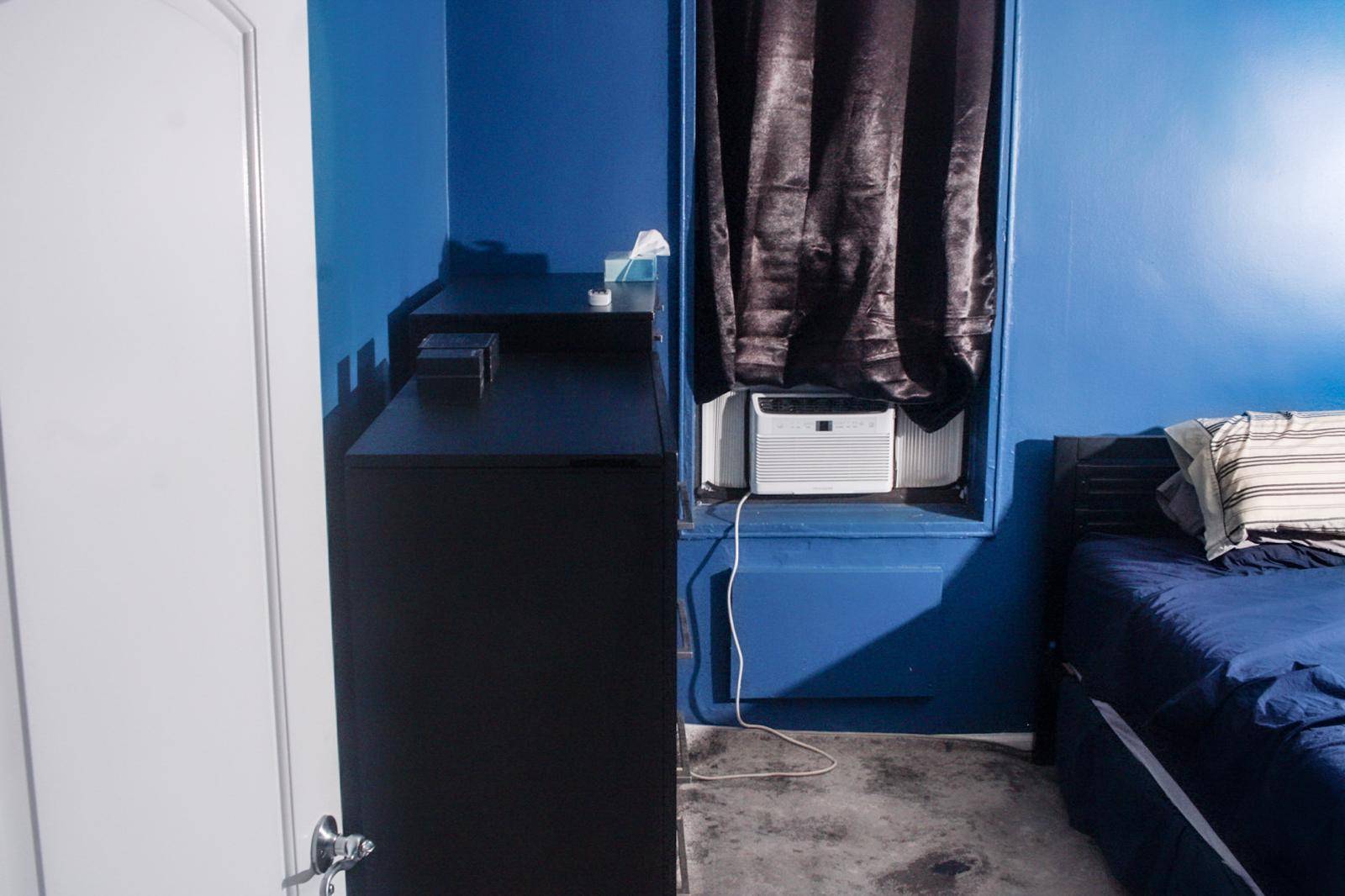 #16 photo, 2701 NEWKIRK AVE, #3D, ブルックリン区 Flatbush , NY 11226