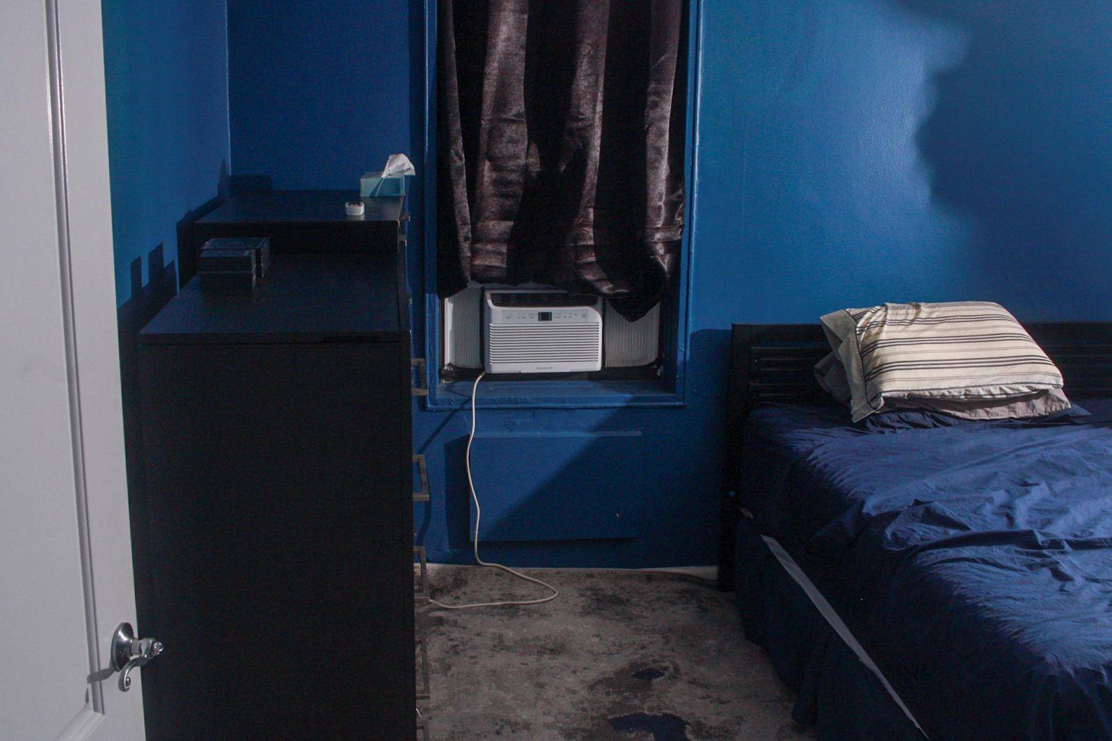 #18 photo, 2701 NEWKIRK AVE, #3D, ブルックリン区 Flatbush , NY 11226