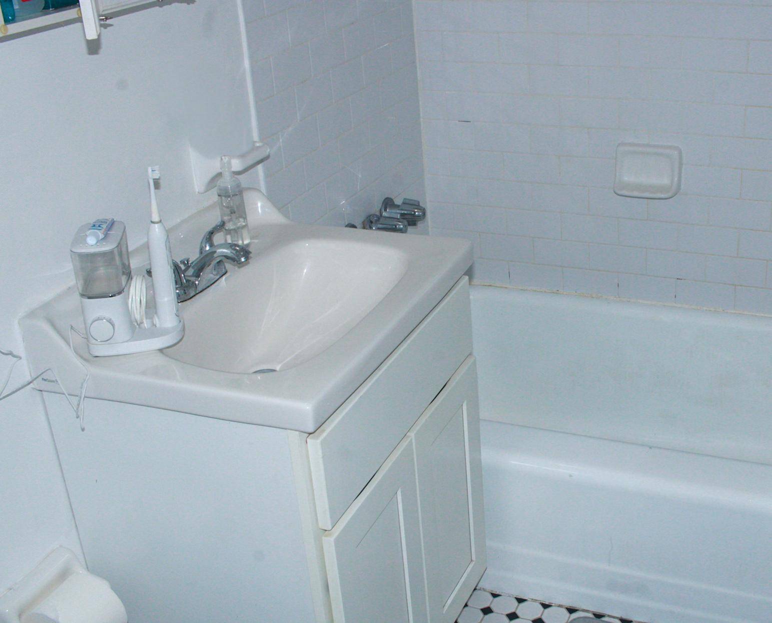 #19 photo, 2701 NEWKIRK AVE, #3D, ブルックリン区 Flatbush , NY 11226