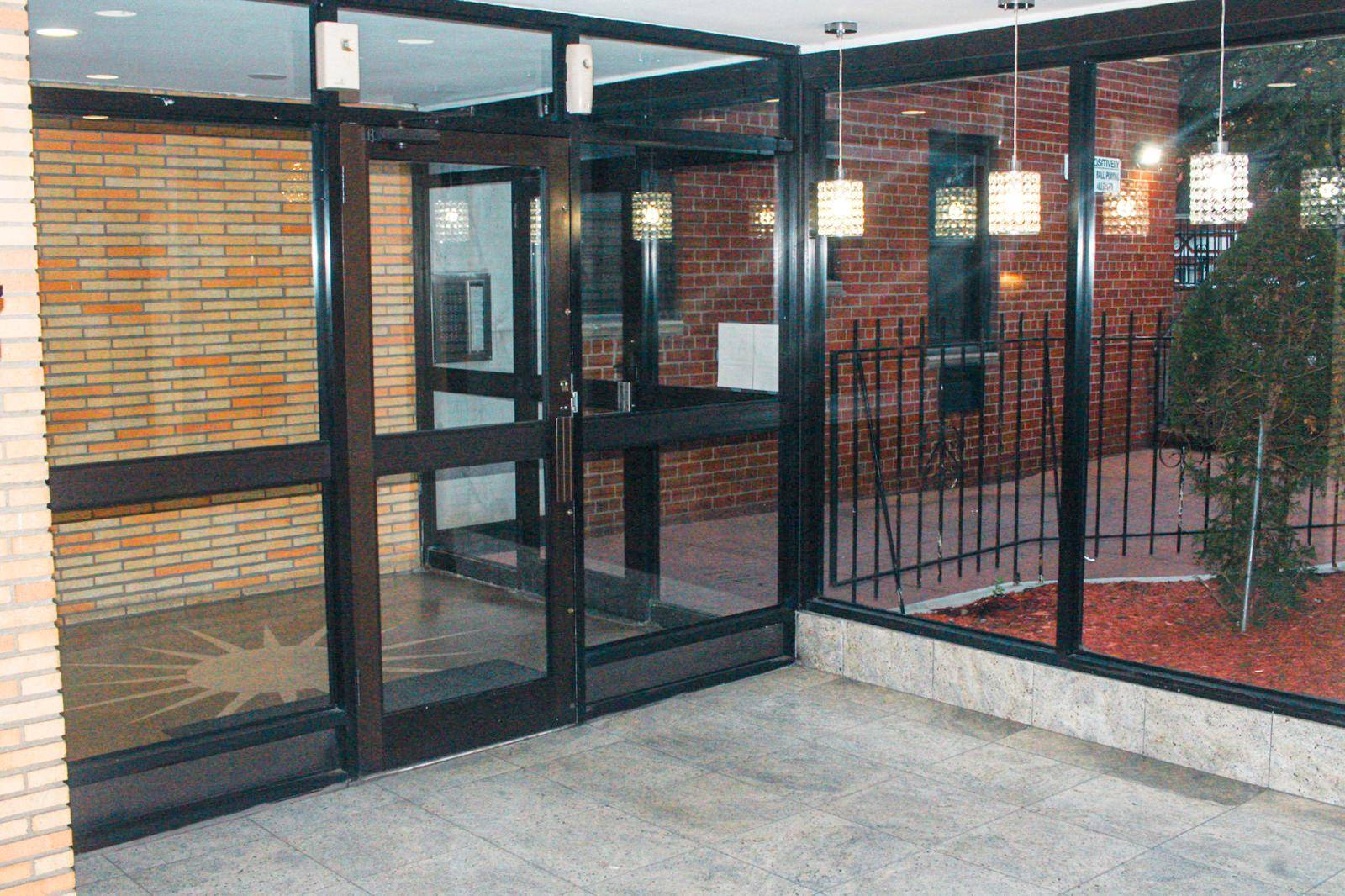 #2 photo, 2701 NEWKIRK AVE, #3D, ブルックリン区 Flatbush , NY 11226