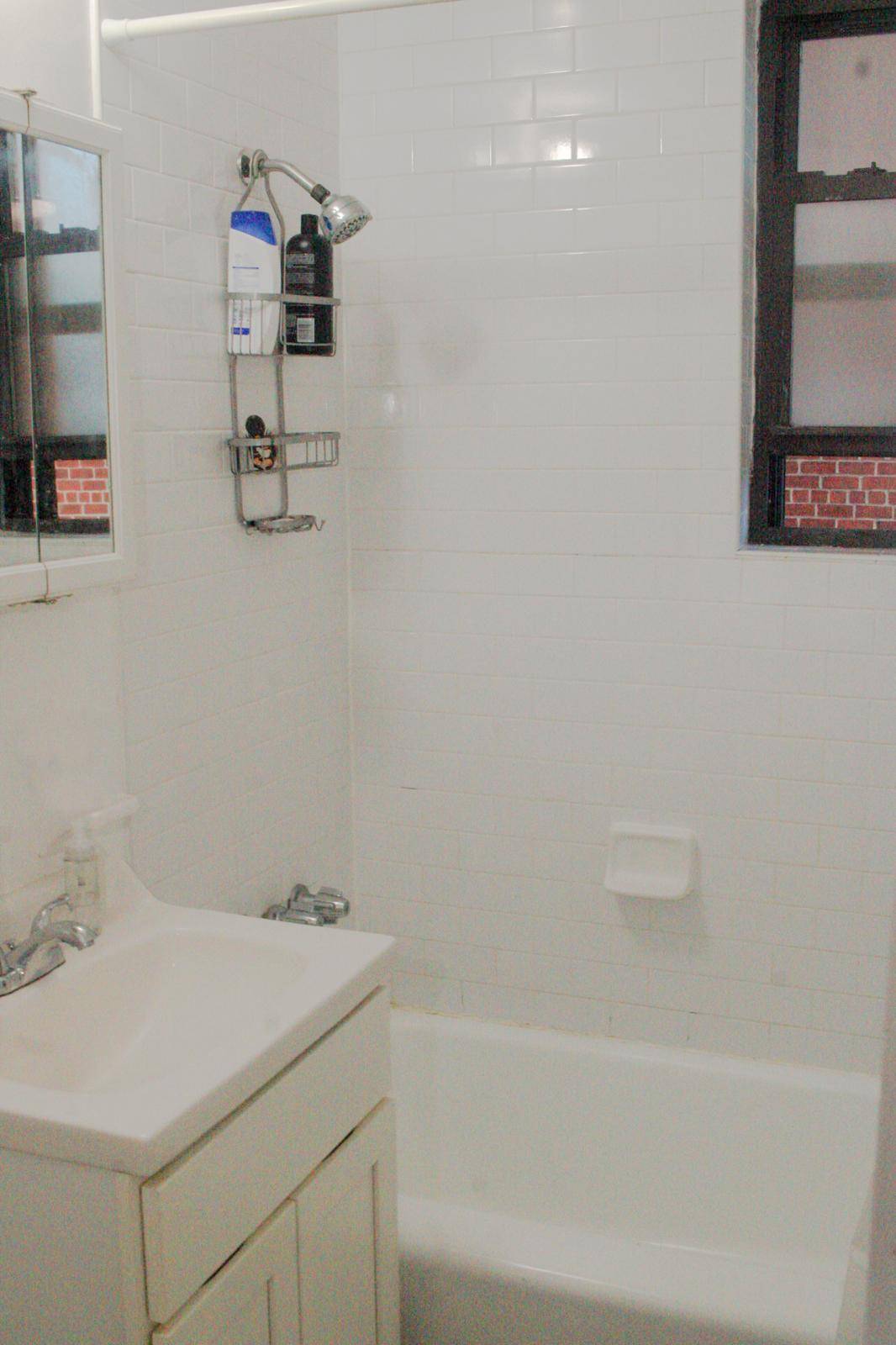 #20 photo, 2701 NEWKIRK AVE, #3D, ブルックリン区 Flatbush , NY 11226