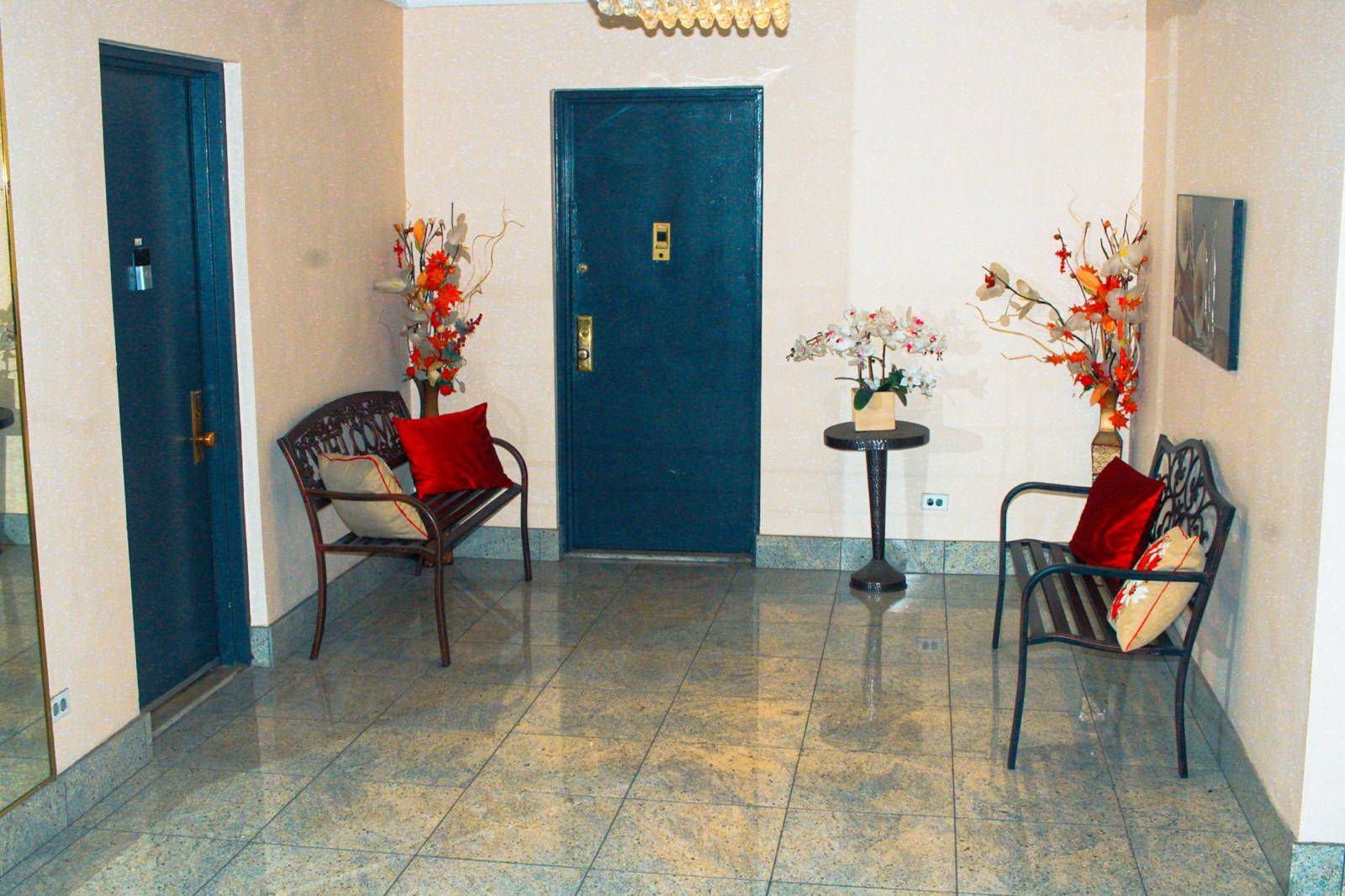 #3 photo, 2701 NEWKIRK AVE, #3D, ブルックリン区 Flatbush , NY 11226