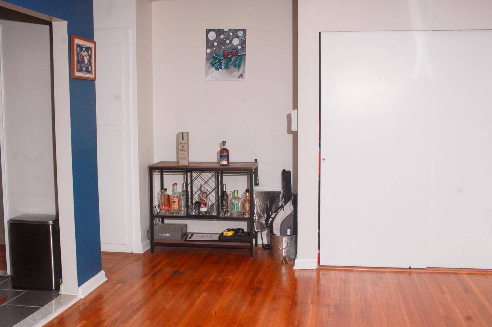 #4 photo, 2701 NEWKIRK AVE, #3D, ブルックリン区 Flatbush , NY 11226