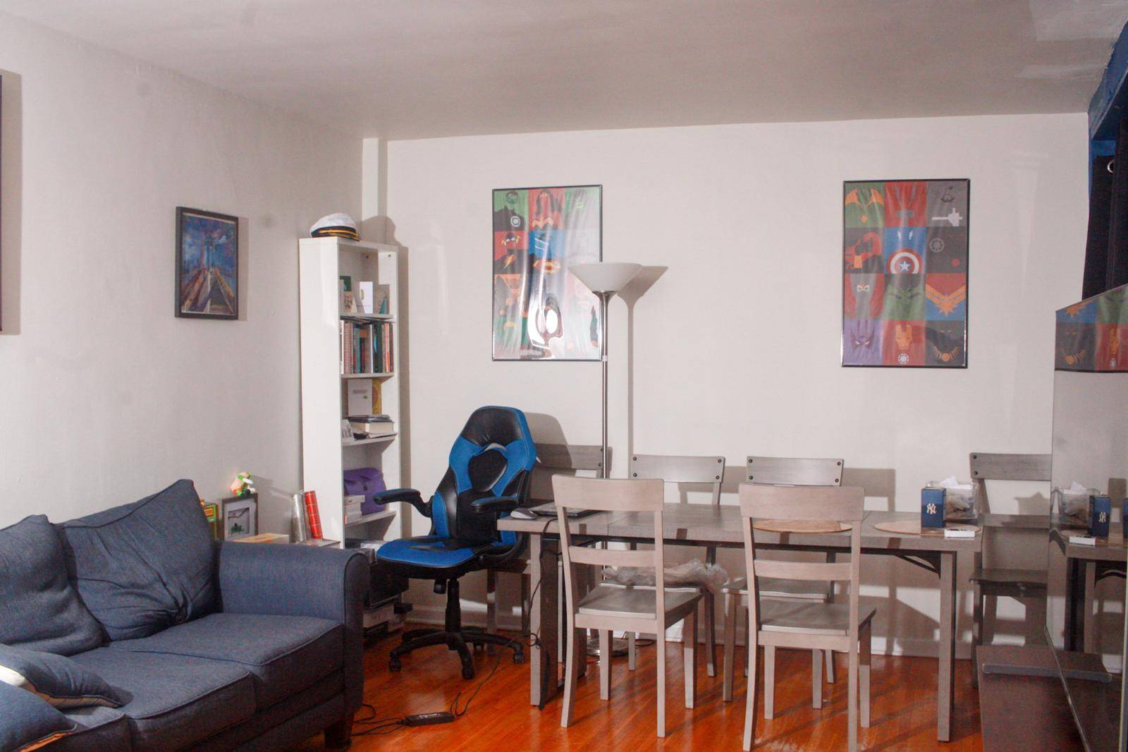 #5 photo, 2701 NEWKIRK AVE, #3D, ブルックリン区 Flatbush , NY 11226