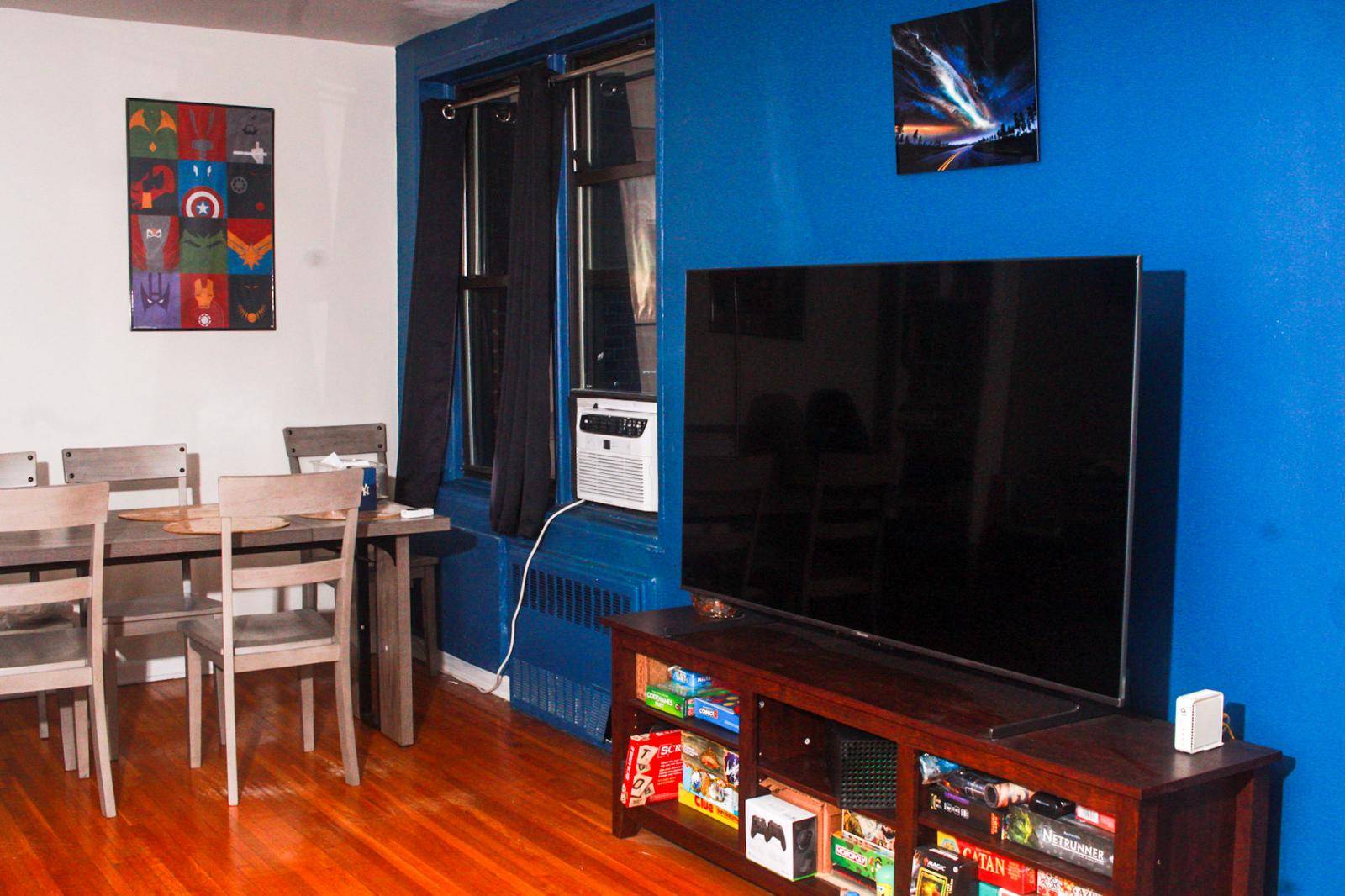 #6 photo, 2701 NEWKIRK AVE, #3D, ブルックリン区 Flatbush , NY 11226