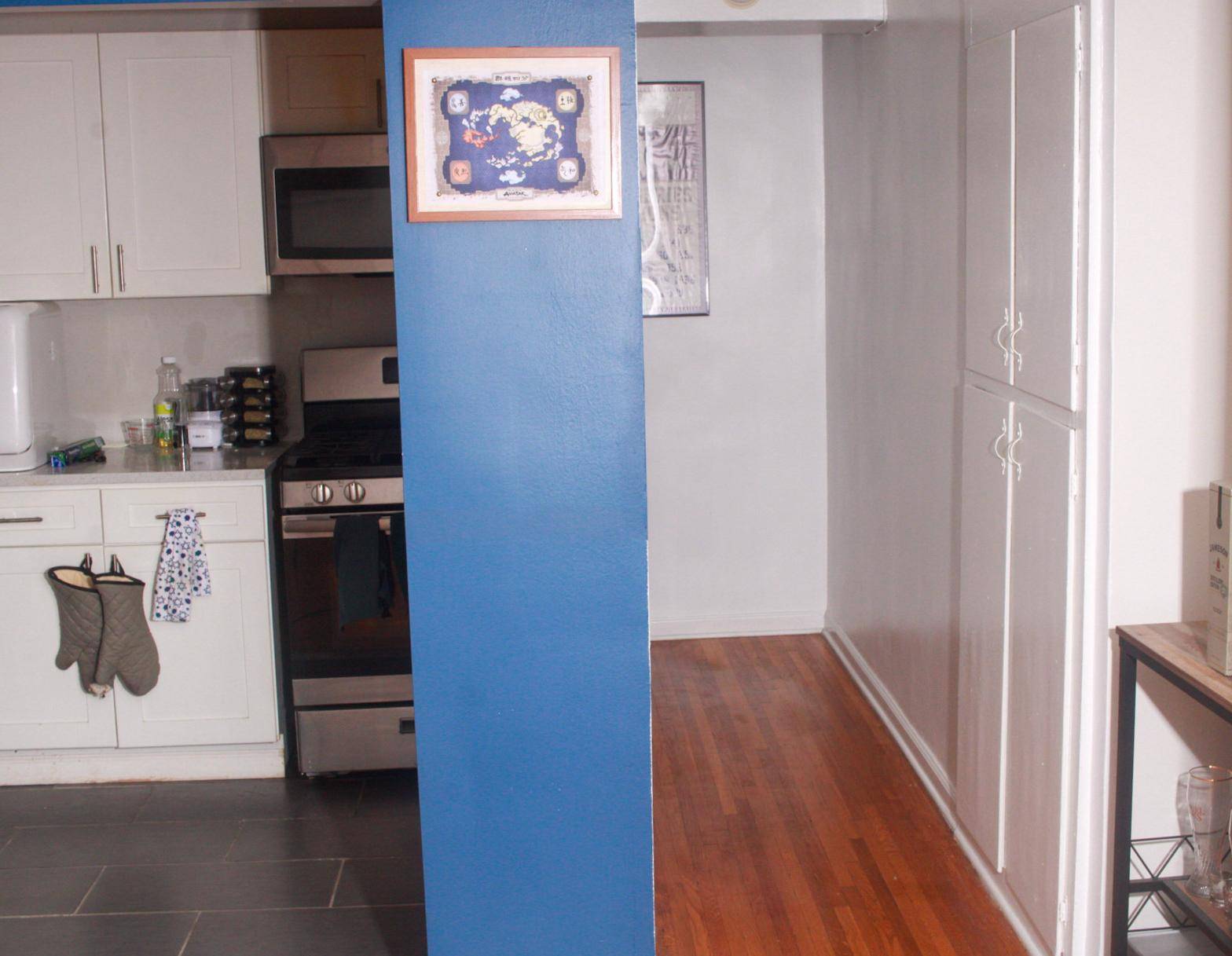 #7 photo, 2701 NEWKIRK AVE, #3D, ブルックリン区 Flatbush , NY 11226