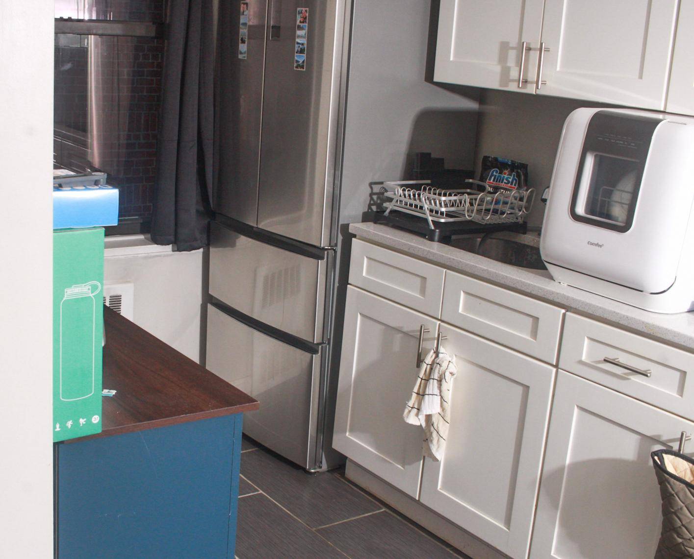 #8 photo, 2701 NEWKIRK AVE, #3D, ブルックリン区 Flatbush , NY 11226