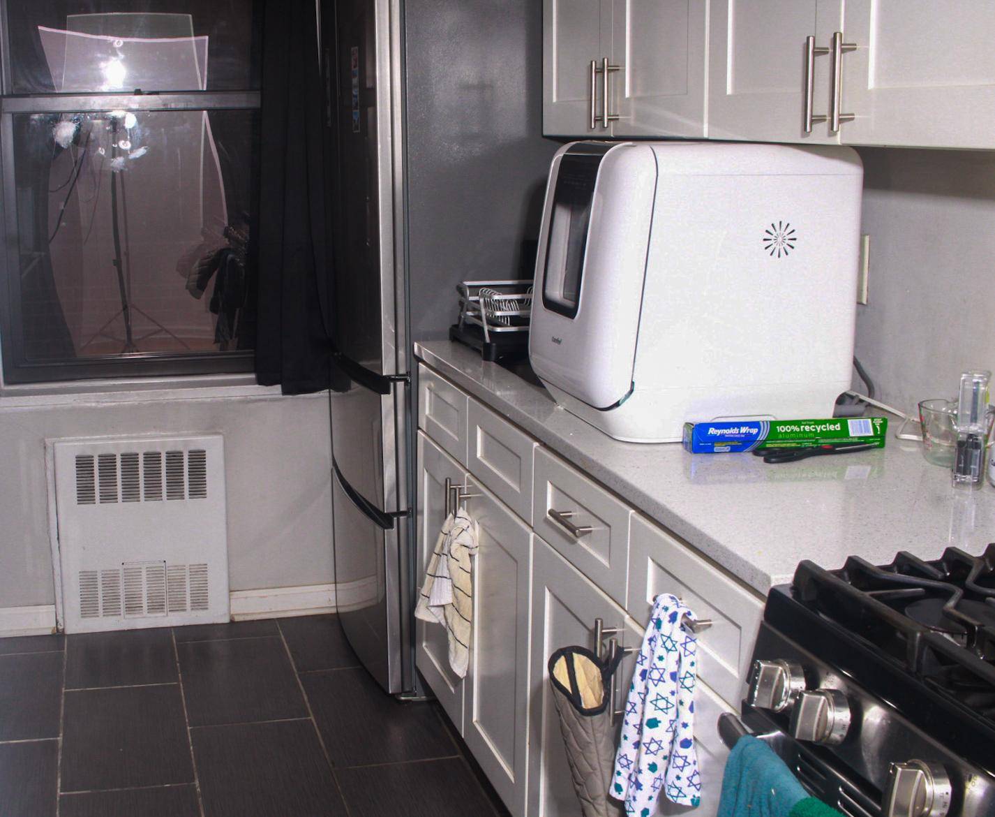 #9 photo, 2701 NEWKIRK AVE, #3D, ブルックリン区 Flatbush , NY 11226