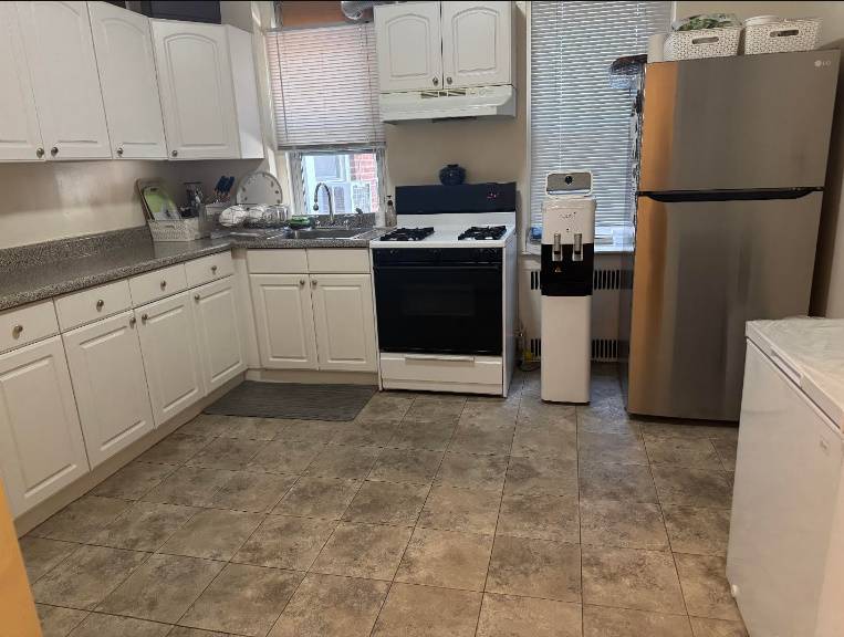 #10 photo, 141-25 Northern Blvd, Coop Unit C4, クイーンズ区 Flushing , NY 11354