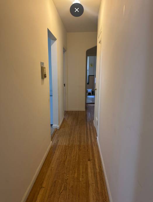 #12 photo, 141-25 Northern Blvd, Coop Unit C4, クイーンズ区 Flushing , NY 11354