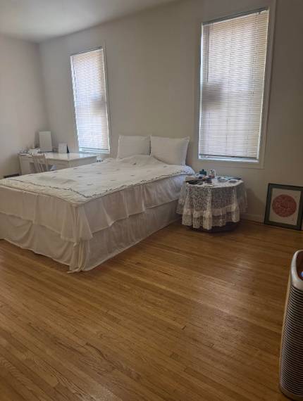 #13 photo, 141-25 Northern Blvd, Coop Unit C4, クイーンズ区 Flushing , NY 11354