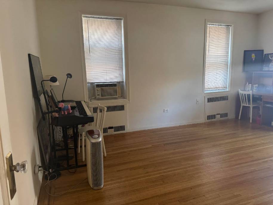 #16 photo, 141-25 Northern Blvd, Coop Unit C4, クイーンズ区 Flushing , NY 11354