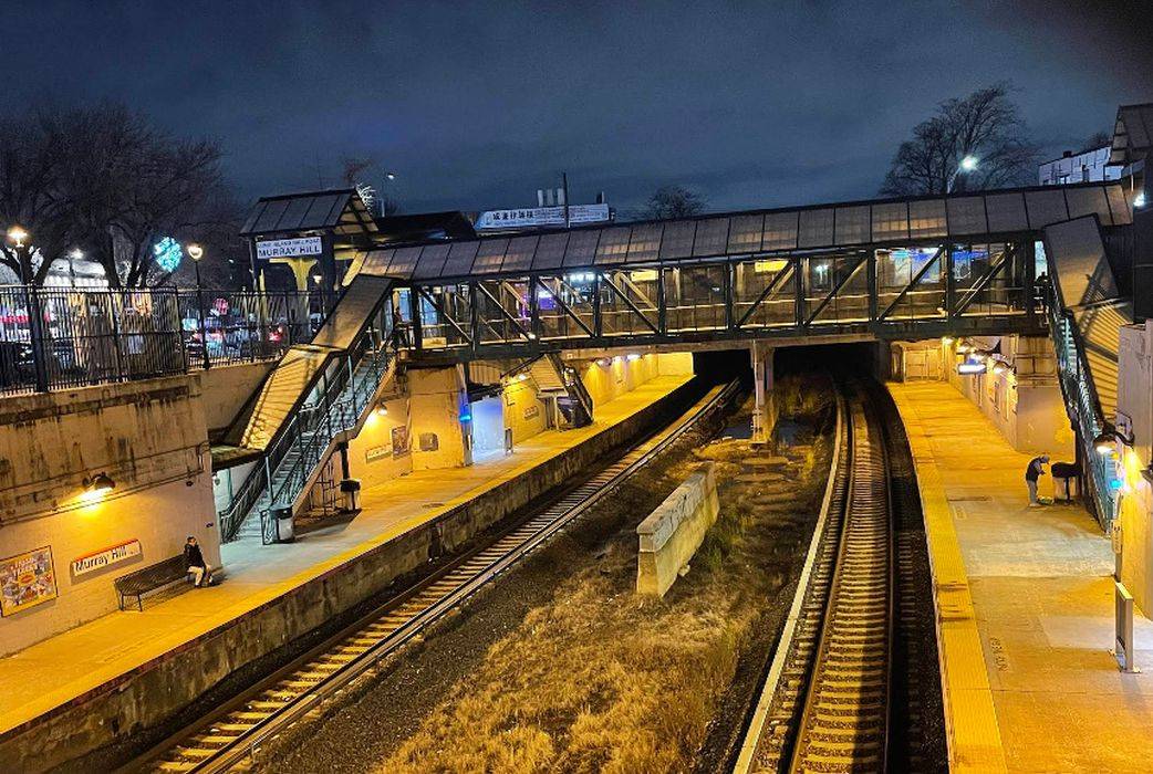 #19 photo, 141-25 Northern Blvd, Coop Unit C4, クイーンズ区 Flushing , NY 11354