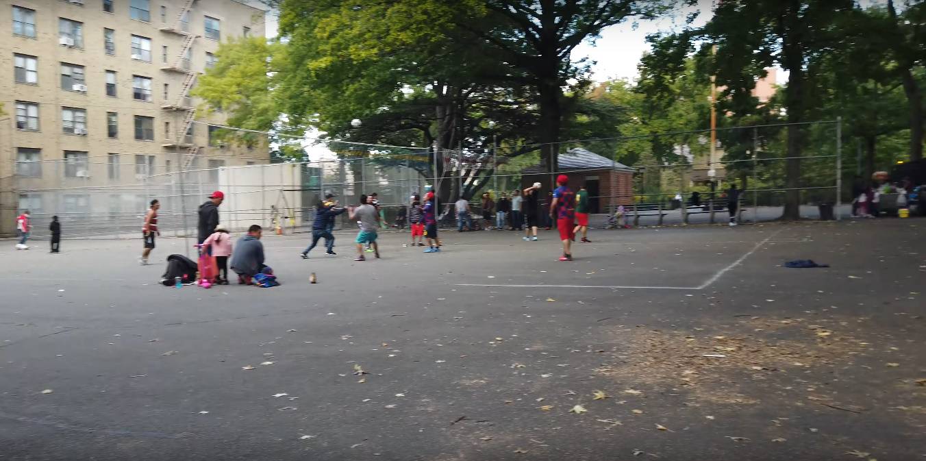 #20 photo, 141-25 Northern Blvd, Coop Unit C4, クイーンズ区 Flushing , NY 11354