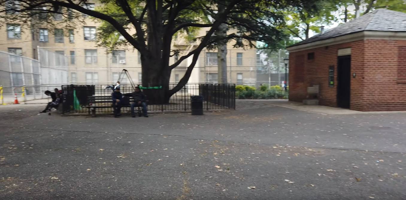 #22 photo, 141-25 Northern Blvd, Coop Unit C4, クイーンズ区 Flushing , NY 11354