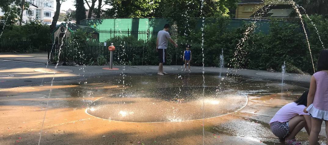 #23 photo, 141-25 Northern Blvd, Coop Unit C4, クイーンズ区 Flushing , NY 11354