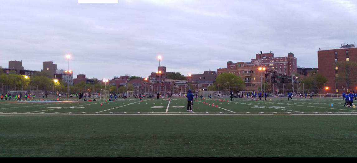 #24 photo, 141-25 Northern Blvd, Coop Unit C4, Flushing , NY 11354