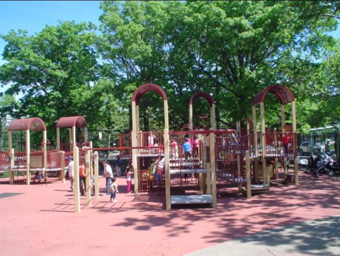 #27 photo, 141-25 Northern Blvd, Coop Unit C4, Flushing , NY 11354