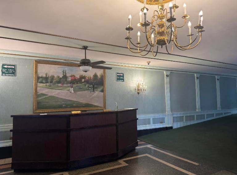 #7 photo, 141-25 Northern Blvd, Coop Unit C4, クイーンズ区 Flushing , NY 11354