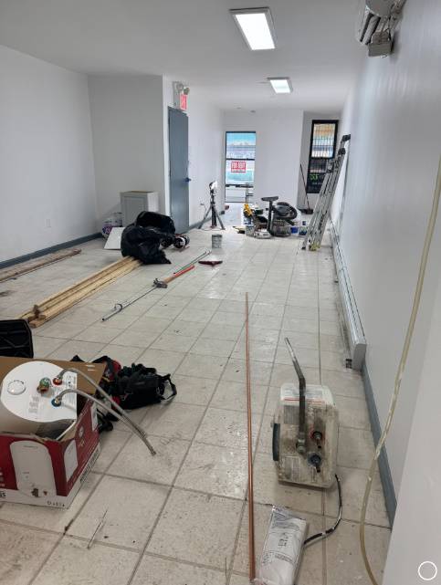 #10 photo, 8822 Roosevelt Avenue, Jackson Heights , NY 11372