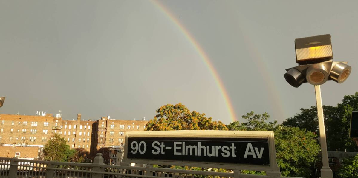 #14 photo, 8822 Roosevelt Avenue, Jackson Heights , NY 11372