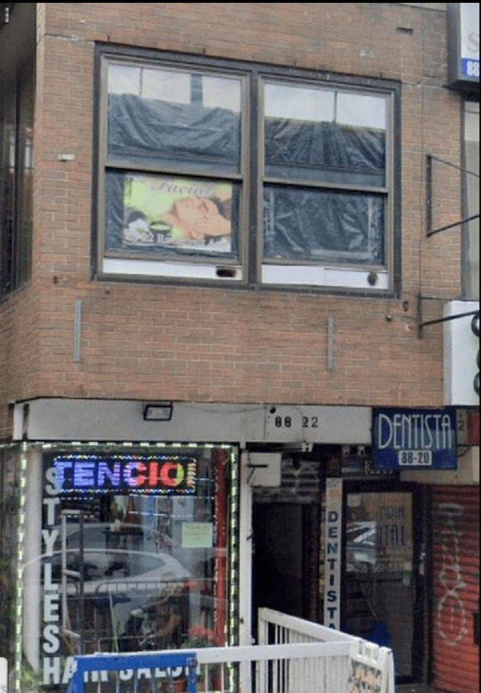 #4 photo, 88-22 Roosevelt Avenue, クイーンズ区 Jackson Heights , NY 11372