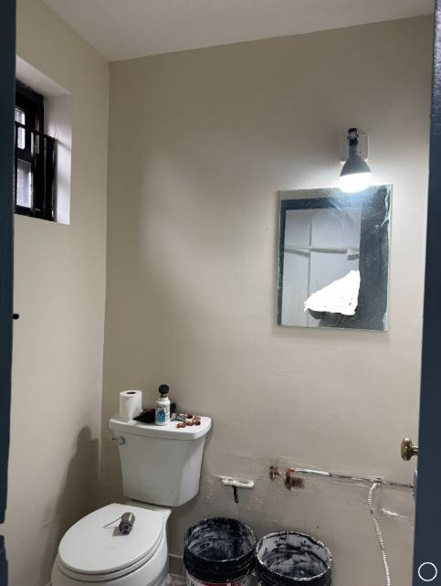 #8 photo, 8822 Roosevelt Avenue, Jackson Heights , NY 11372