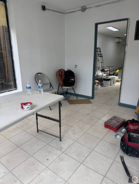 #9 photo, 8822 Roosevelt Avenue, Jackson Heights , NY 11372