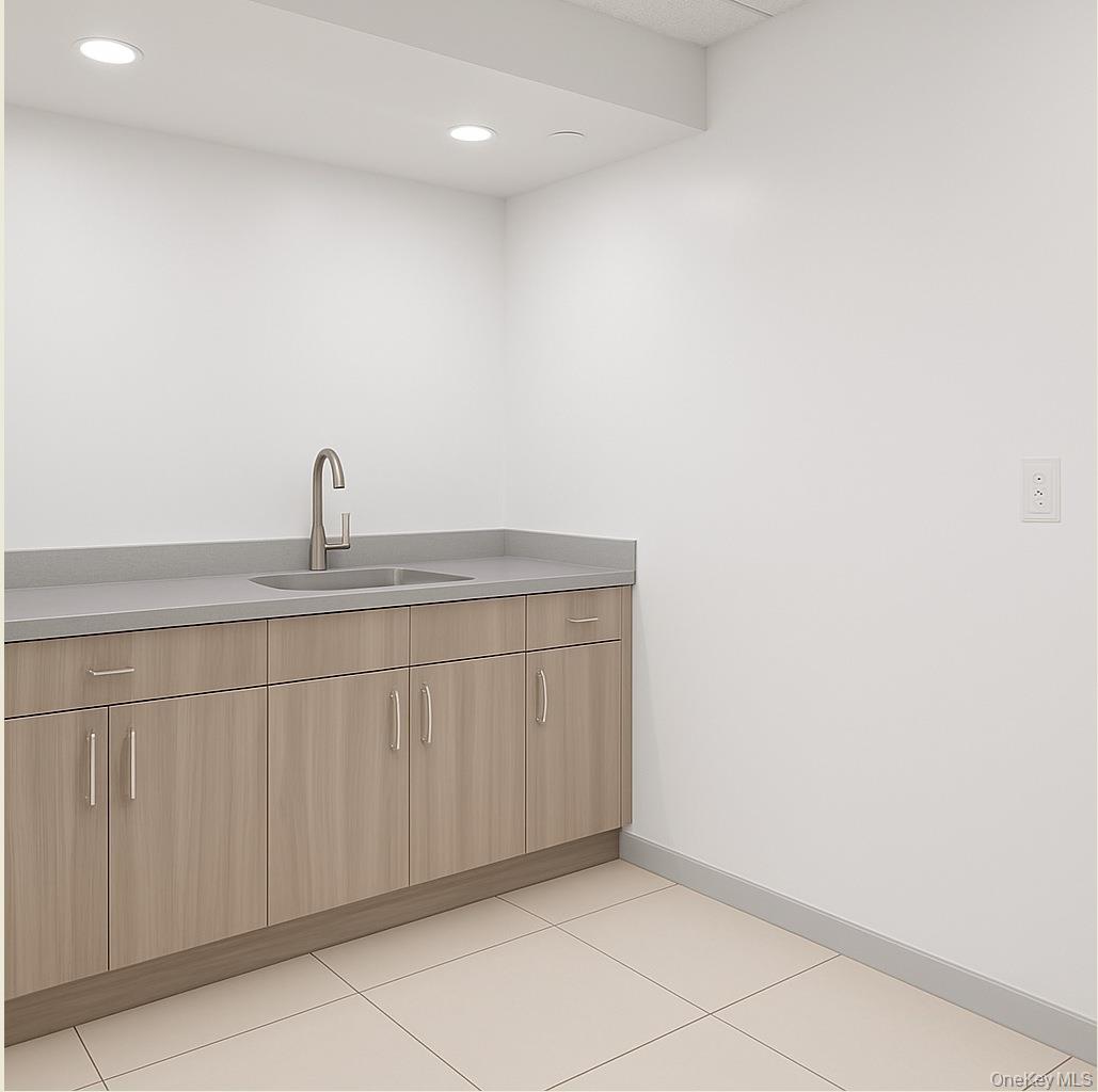 #10 photo, 36-36 Prince Street, クイーンズ区 Flushing , NY 11354