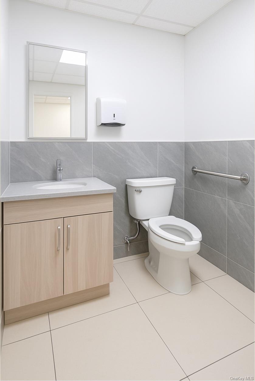 #11 photo, 36-36 Prince Street, クイーンズ区 Flushing , NY 11354