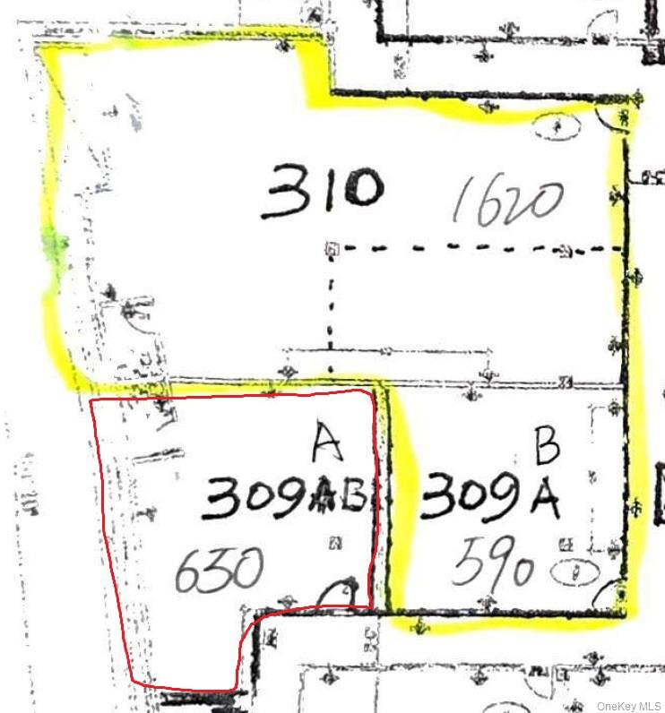 #14 photo, 36-36 Prince Street, クイーンズ区 Flushing , NY 11354