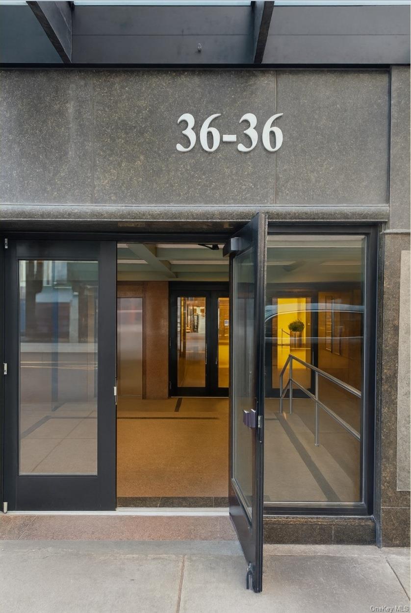 #2 photo, 36-36 Prince Street, クイーンズ区 Flushing , NY 11354