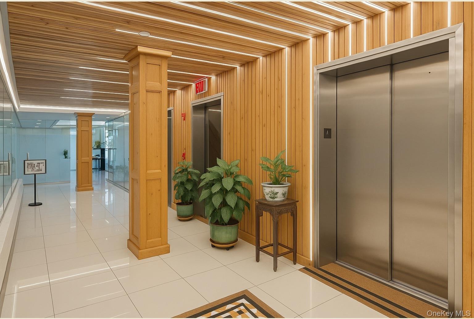 #4 photo, 36-36 Prince Street, クイーンズ区 Flushing , NY 11354