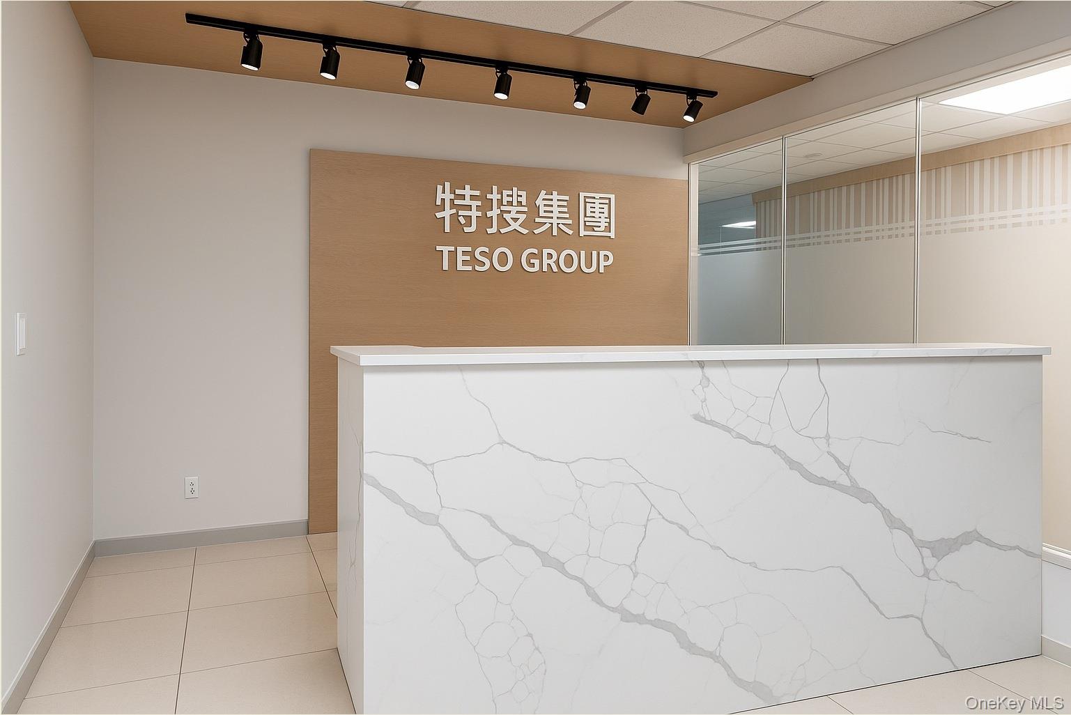 #5 photo, 36-36 Prince Street, クイーンズ区 Flushing , NY 11354