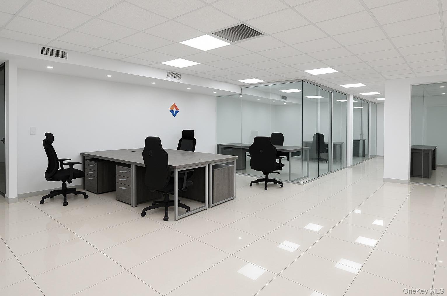 #6 photo, 36-36 Prince Street, クイーンズ区 Flushing , NY 11354