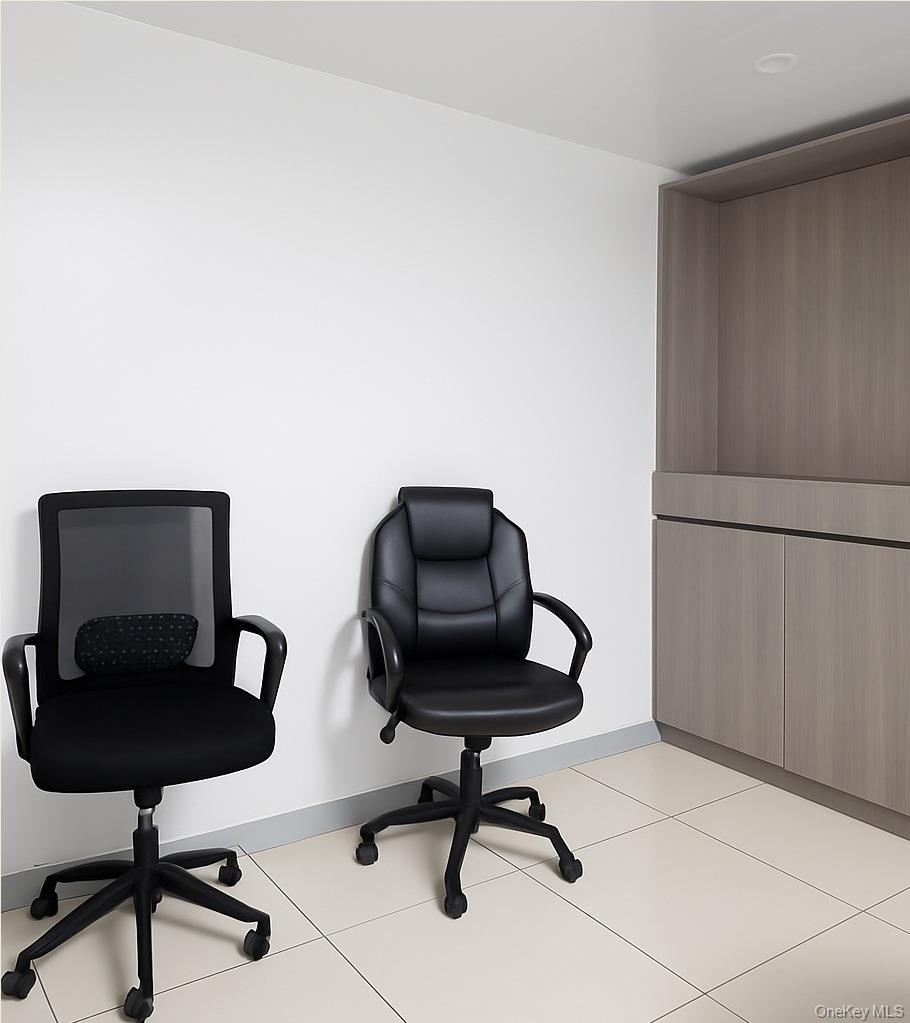 #9 photo, 36-36 Prince Street, クイーンズ区 Flushing , NY 11354