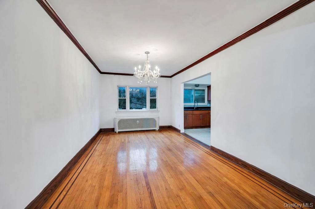 #10 photo, 6783 Groton Street, クイーンズ区 Forest Hills , NY 11375