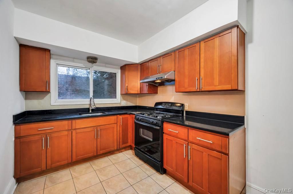 #13 photo, 6783 Groton Street, クイーンズ区 Forest Hills , NY 11375