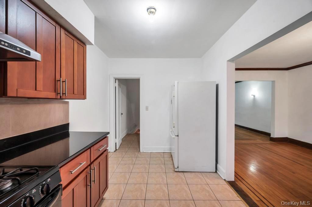 #16 photo, 6783 Groton Street, クイーンズ区 Forest Hills , NY 11375