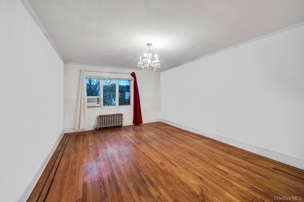 #18 photo, 6783 Groton Street, クイーンズ区 Forest Hills , NY 11375