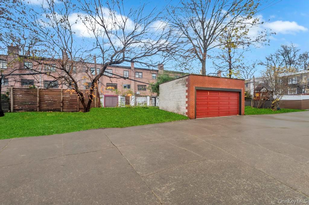 #4 photo, 6783 Groton Street, クイーンズ区 Forest Hills , NY 11375