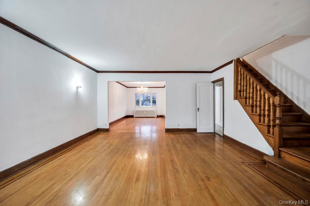 #6 photo, 6783 Groton Street, クイーンズ区 Forest Hills , NY 11375