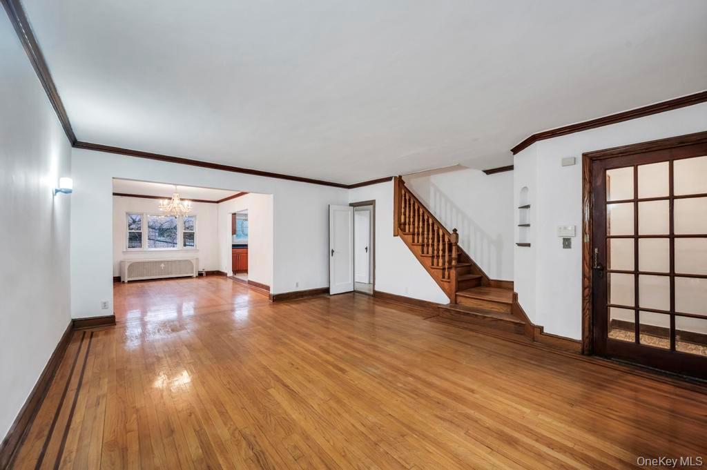 #7 photo, 6783 Groton Street, クイーンズ区 Forest Hills , NY 11375