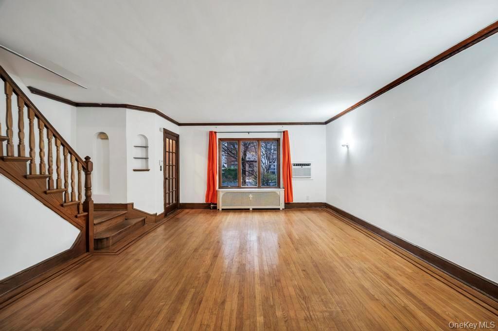 #8 photo, 6783 Groton Street, クイーンズ区 Forest Hills , NY 11375