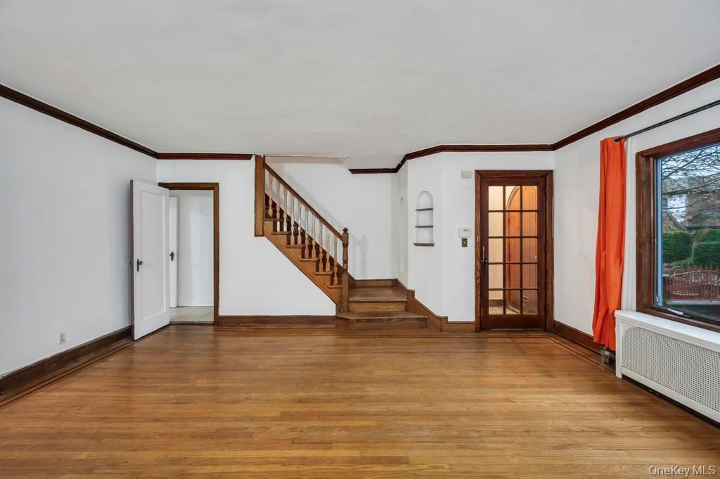 #9 photo, 6783 Groton Street, クイーンズ区 Forest Hills , NY 11375