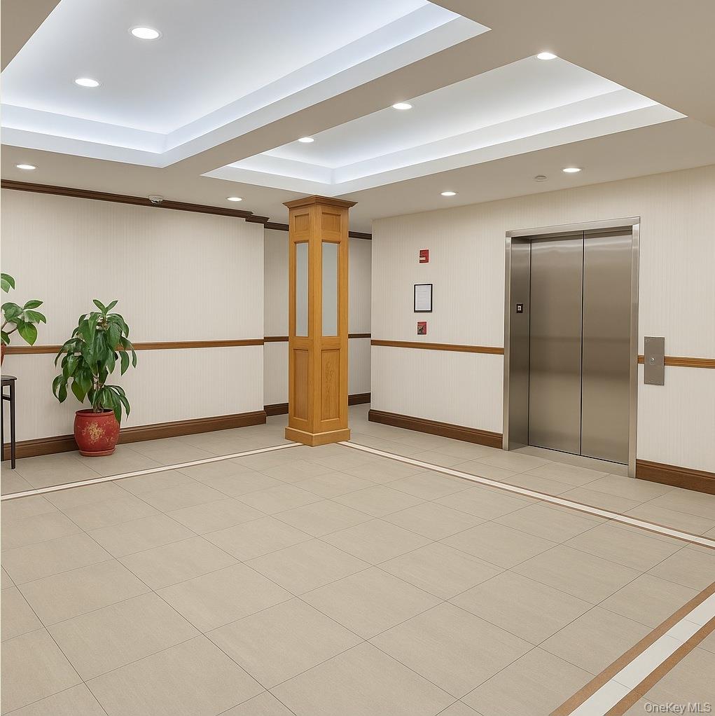 #3 photo, 36-36 Prince Street, クイーンズ区 Flushing , NY 11354